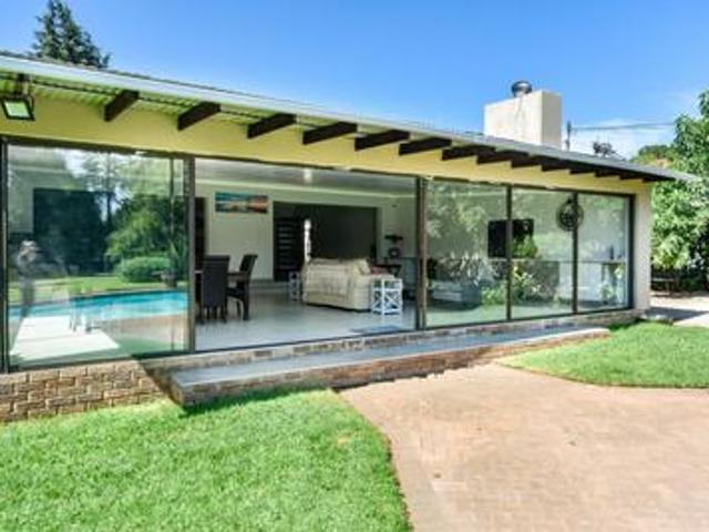 House for sale in Sedibeng, Gauteng