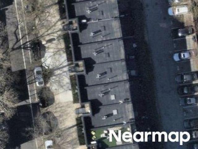 Condo for sale in Arverne, New York
