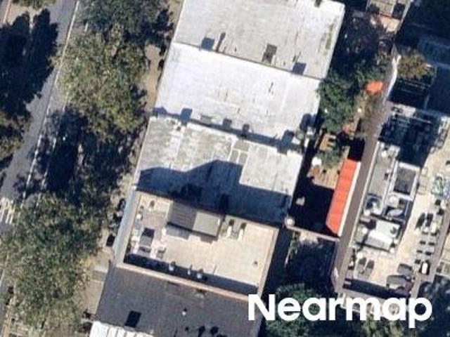 Property for sale in Arverne, New York