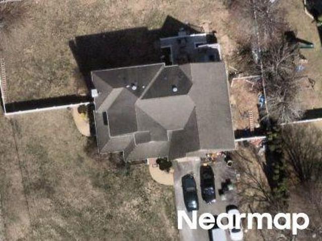 House for sale in Bayville, New Jersey