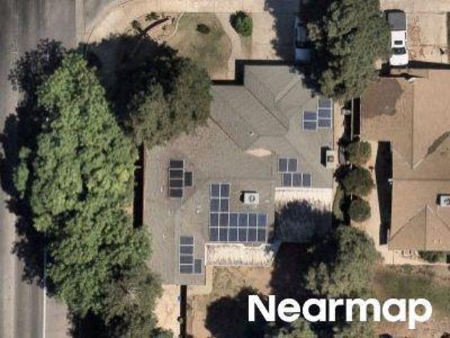 House for sale in Merced, California