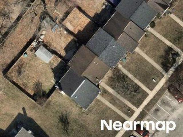 Property for sale in Waterford Works, New Jersey