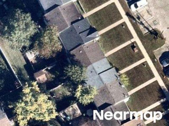 House for sale in Waterford Works, New Jersey