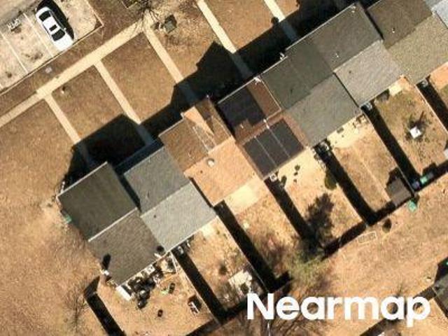 House for sale in Sicklerville