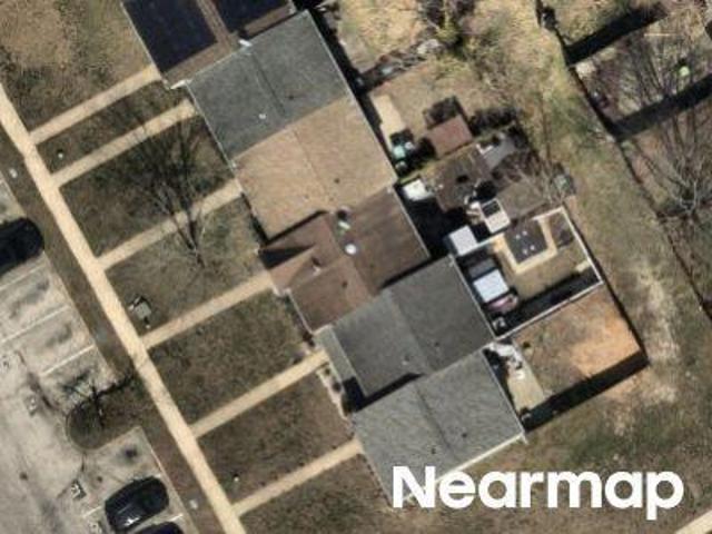 Property for sale in Waterford Works, New Jersey