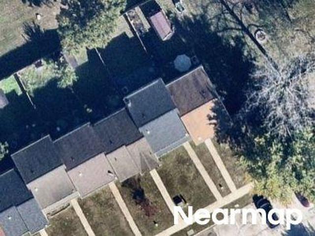 House for sale in Waterford Works, New Jersey