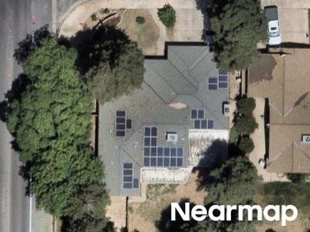 House for sale in Merced, California
