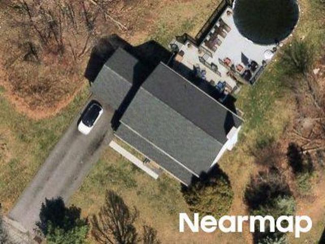 House for sale in Village of Woodbury, Town of Woodbury