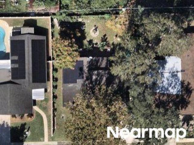 House for sale in Ormond Beach, Florida