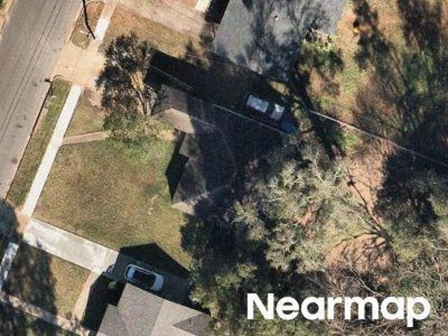 House for sale in Mobile, Alabama