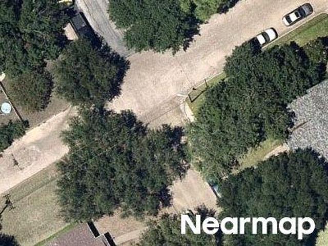 House for sale in College Hills, Waxahachie