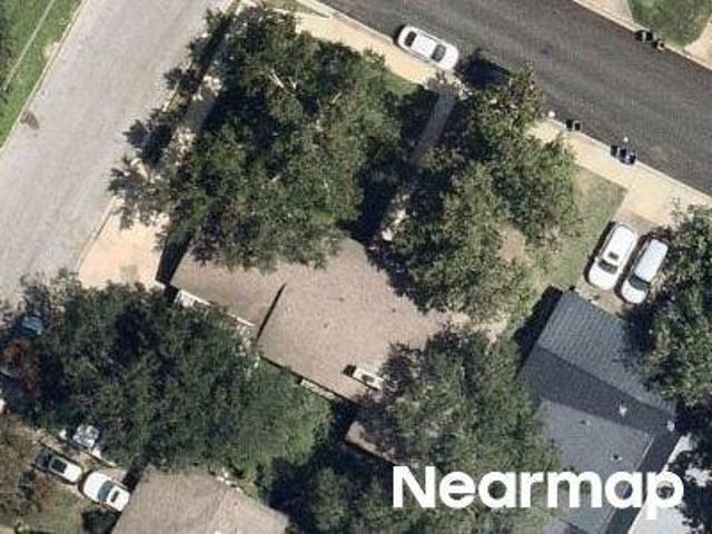 House for sale in Austin House for sale in Austin