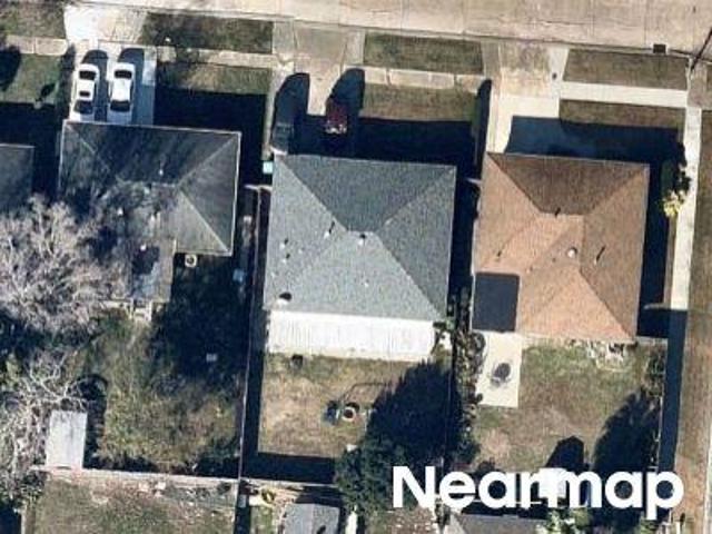 House for sale in Kenner, Louisiana