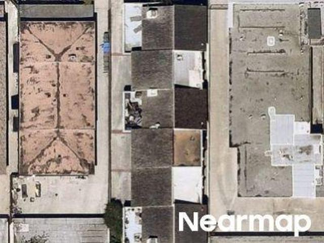 Condo for sale in Redondo Beach, California