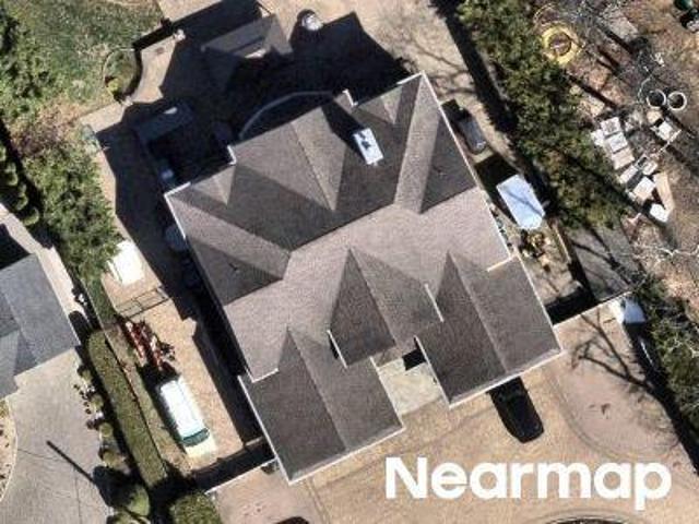 House for sale in Huntington, New York