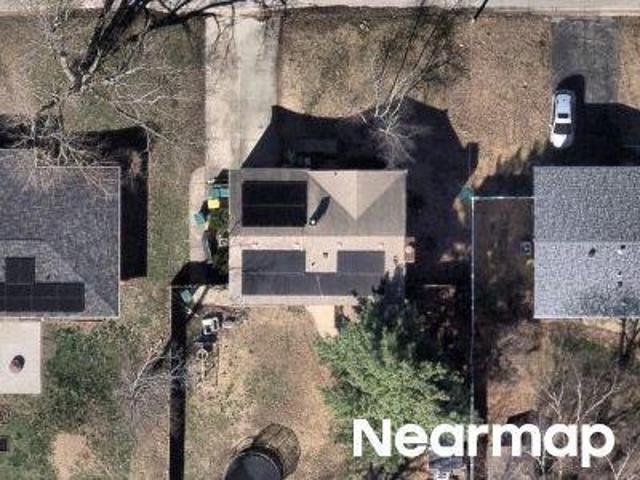 House for sale in O Fallon, Illinois