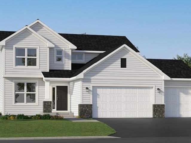 House for sale in Vanderbilt, Pennsylvania