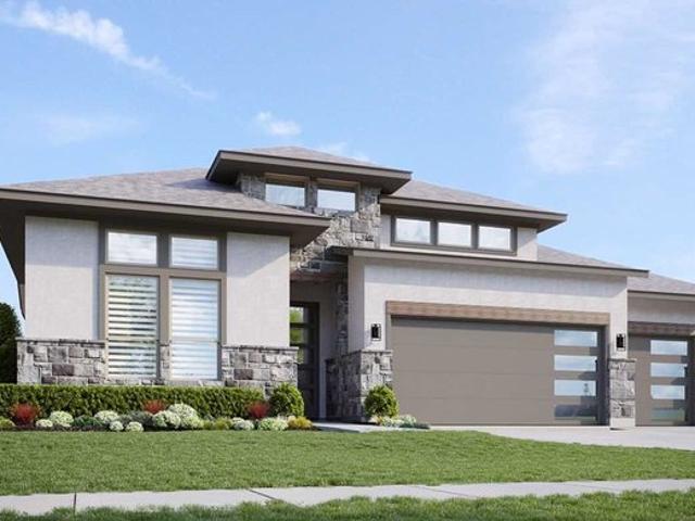 House for sale in Vanderbilt, Pennsylvania