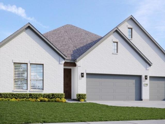 House for sale in Vanderbilt, Pennsylvania