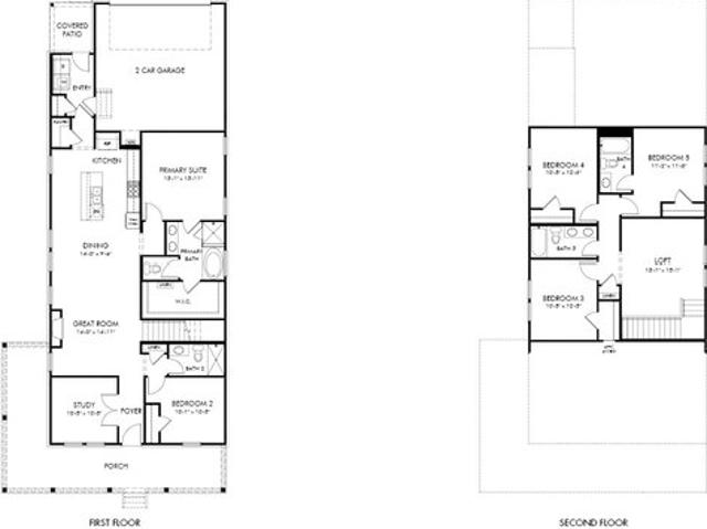 House for sale in Vanderbilt, Pennsylvania