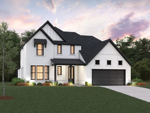 House for sale in Vanderbilt, Pennsylvania