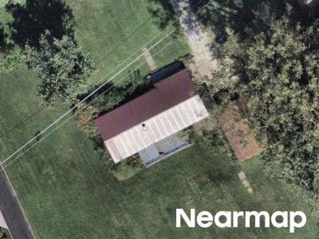 House for sale in Mansfield, Richland County