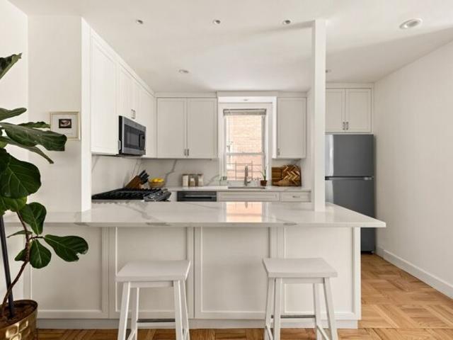 Property for sale in Arverne, New York