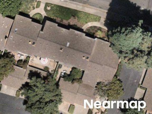 House for sale in Sacramento, California