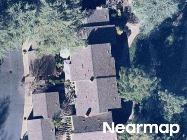 House for sale in Sacramento, California