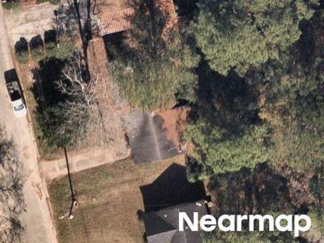 House for sale in Dorchester, South Carolina