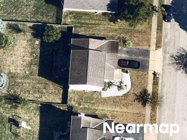 House for sale in Fairfield, Ohio