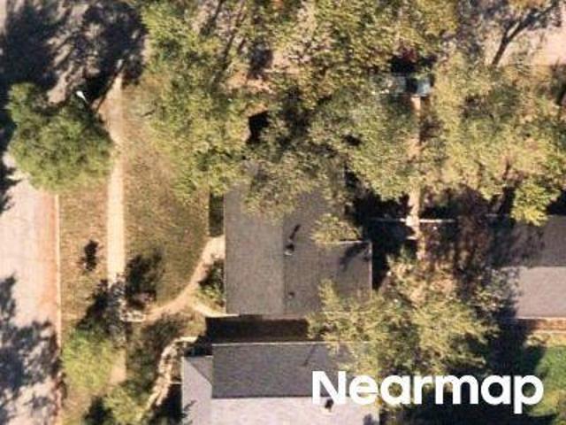 House for sale in Lake Station