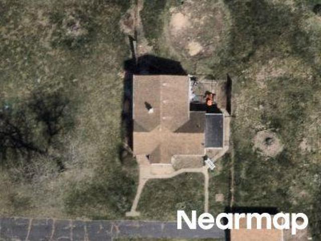 House for sale in Lake Station