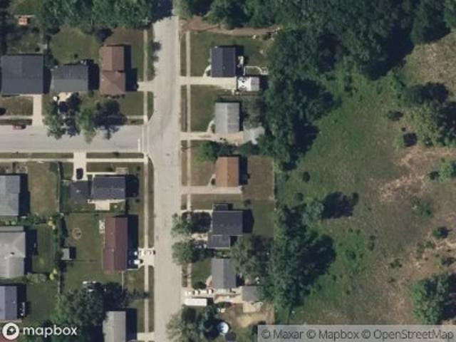 House for sale in Miller Beach, Gary