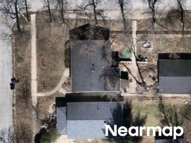 House for sale in Lake Station, Indiana