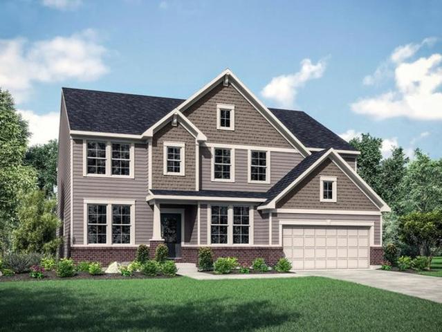 House for sale in Pulaski, Illinois