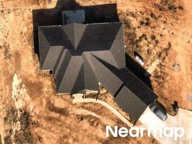 Property for sale in Albertville, Alabama