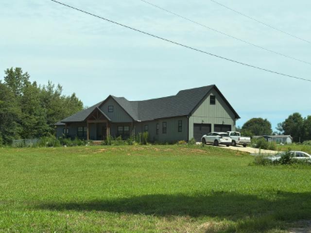 Land for sale in Albertville, Marshall County