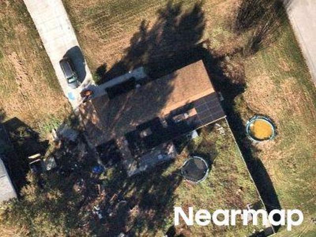 House for sale in Jacksonville, North Carolina