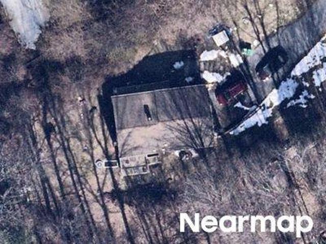 House for sale in Glenwood, New Jersey
