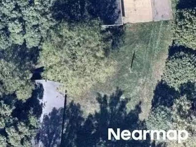 House for sale in Barberton