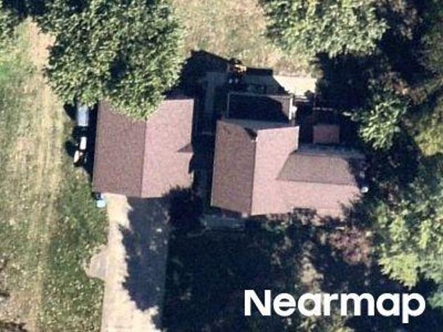 House for sale in Barberton, Ohio