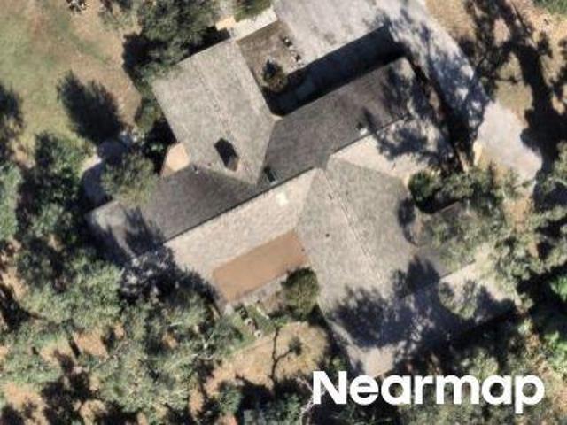 House for sale in Sarasota, Florida