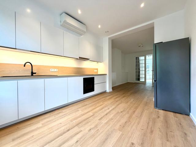 Appartement location à Uccle, Bruxelles