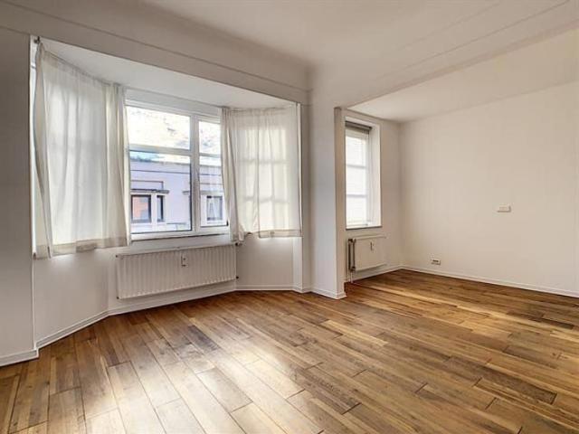 Kot location à Uccle, Bruxelles