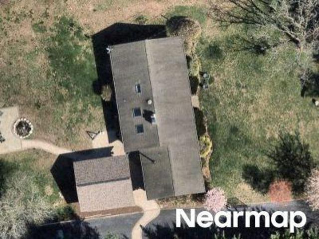 Property for sale in Monmouth, New Jersey