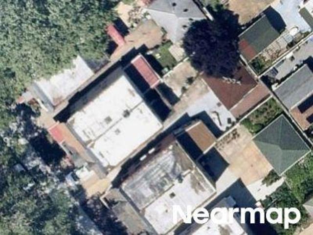 House for sale in Queens, Arverne