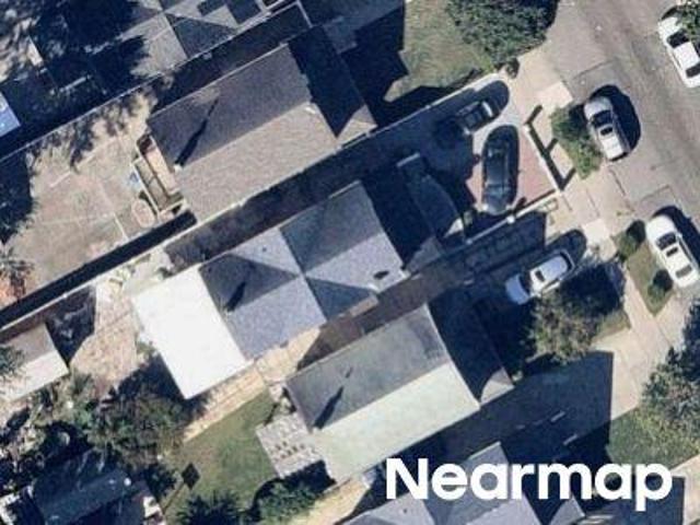 House for sale in Queens, Arverne