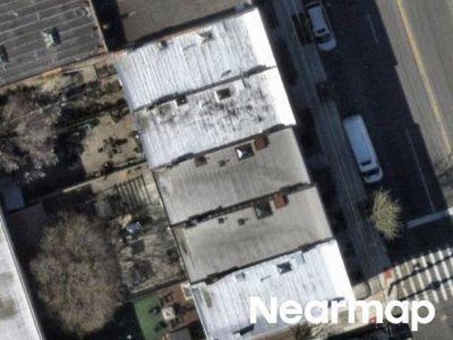 House for sale in Arverne, New York