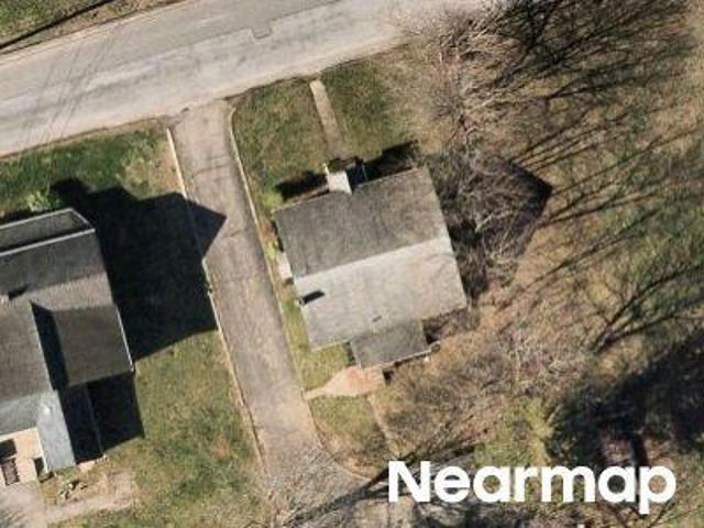 House for sale in Village of Florida, Town of Warwick